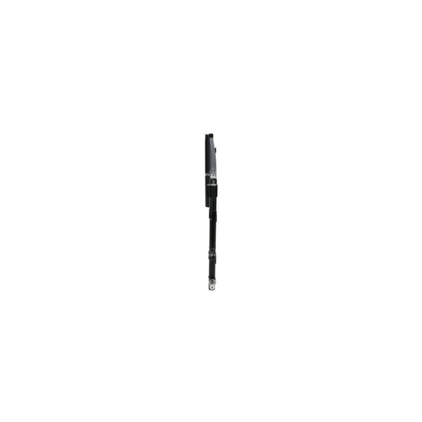 Kondensor, klimatanläggning, Fram Nrf 35972 NRF