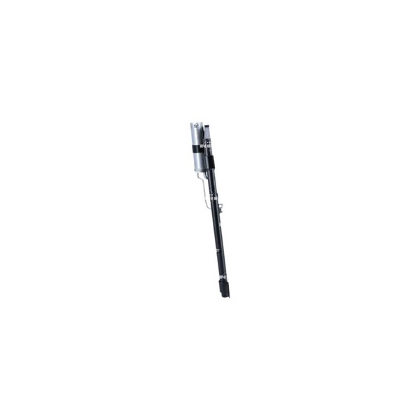 Kondensor, klimatanläggning Nrf 35975 NRF