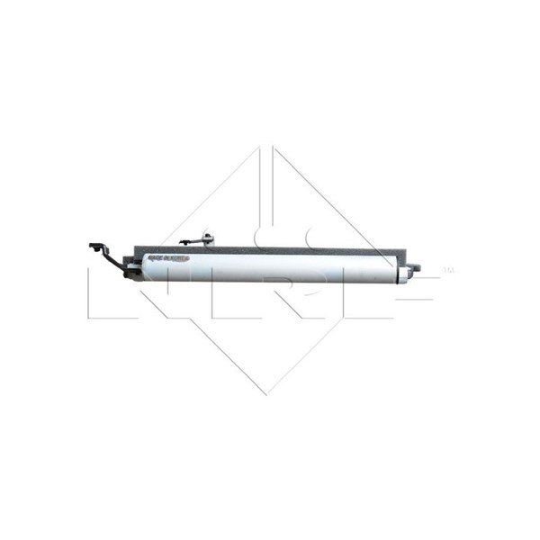 Kondensor, klimatanläggning Nrf 35992 NRF