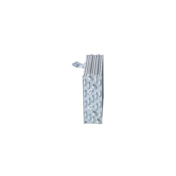 Förångare, klimatanläggning, Cylinder 2, Cylinder 3, Cylinder 4, NRF Förångare, klimatanläggning, Cylinder 2, Cylinder 3, Cylinder 4, NRF