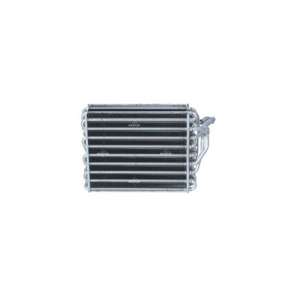 Förångare, klimatanläggning, Cylinder 2, Cylinder 3, Cylinder 4, NRF Förångare, klimatanläggning, Cylinder 2, Cylinder 3, Cylinder 4, NRF