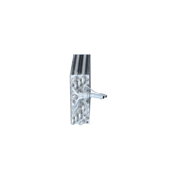 Förångare, klimatanläggning, Cylinder 2, Cylinder 3, Cylinder 4, NRF Förångare, klimatanläggning, Cylinder 2, Cylinder 3, Cylinder 4, NRF