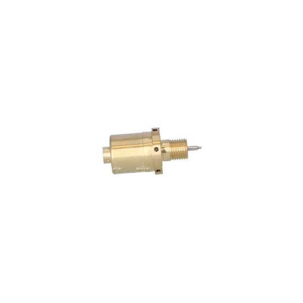 Reglerventil, kompressor Nrf 38380 NRF