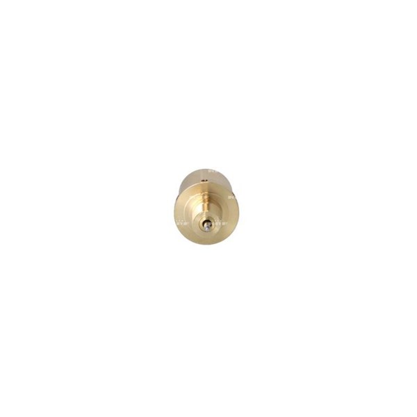 Reglerventil, kompressor Nrf 38380 NRF
