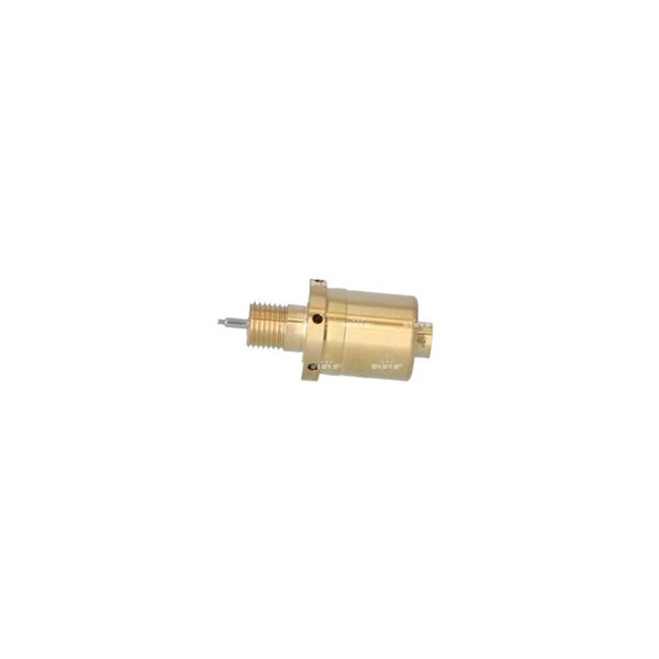 Reglerventil, kompressor Nrf 38380 NRF