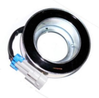 Spole, magnetkoppling, kompressor Nrf 38420 NRF