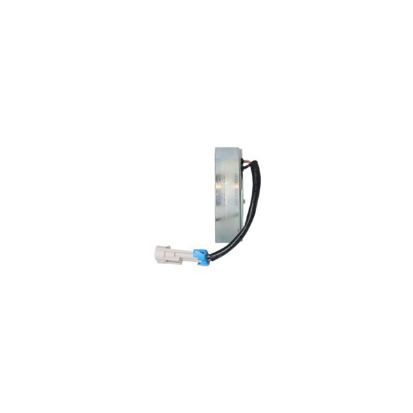 Spole, magnetkoppling, kompressor Nrf 38420 NRF