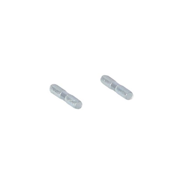 Spole, magnetkoppling, kompressor Nrf 38420 NRF