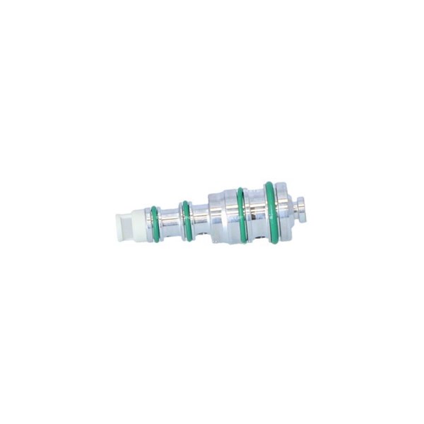 Reglerventil, kompressor Nrf 38421 NRF