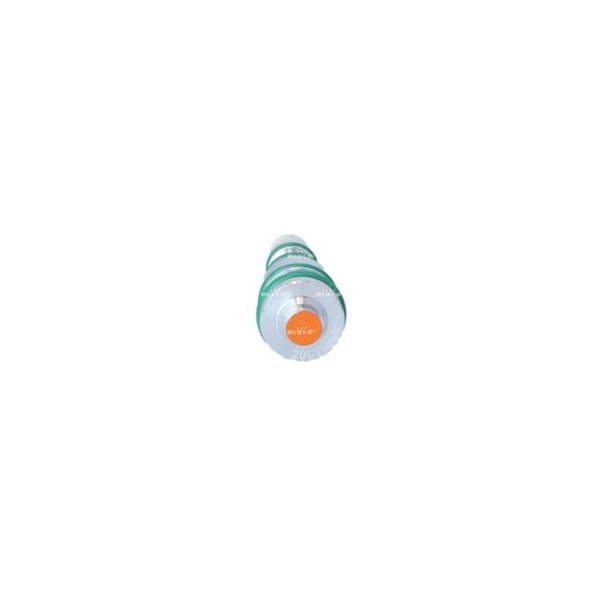 Reglerventil, kompressor Nrf 38421 NRF Reglerventil, kompressor Nrf 38421 NRF