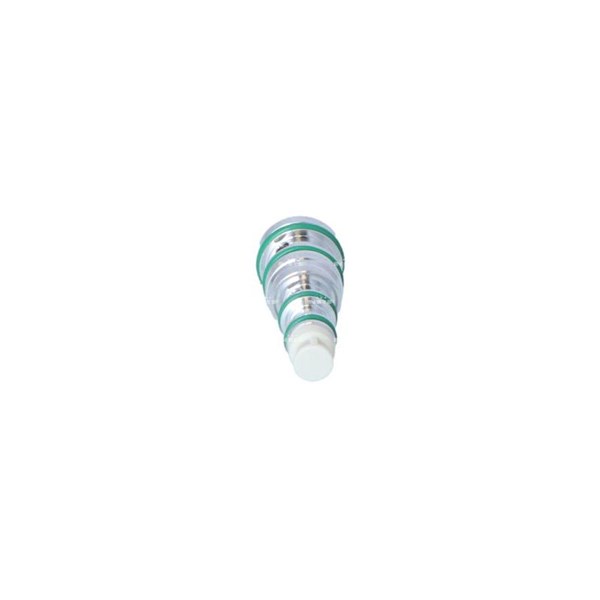 Reglerventil, kompressor Nrf 38421 NRF Reglerventil, kompressor Nrf 38421 NRF