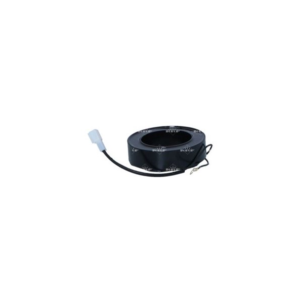 Spole, magnetkoppling, kompressor Nrf 38447 NRF