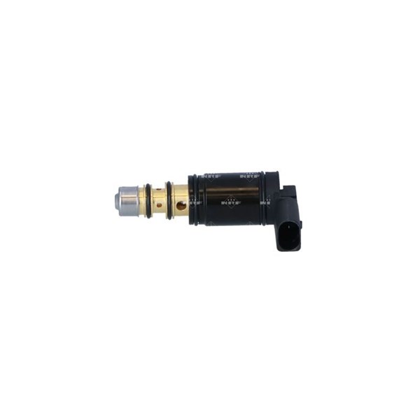 Reglerventil, kompressor Nrf 38450 NRF