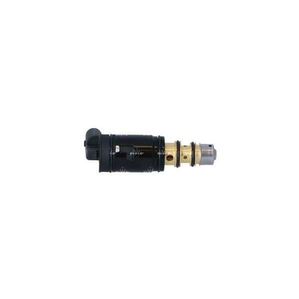 Reglerventil, kompressor Nrf 38450 NRF