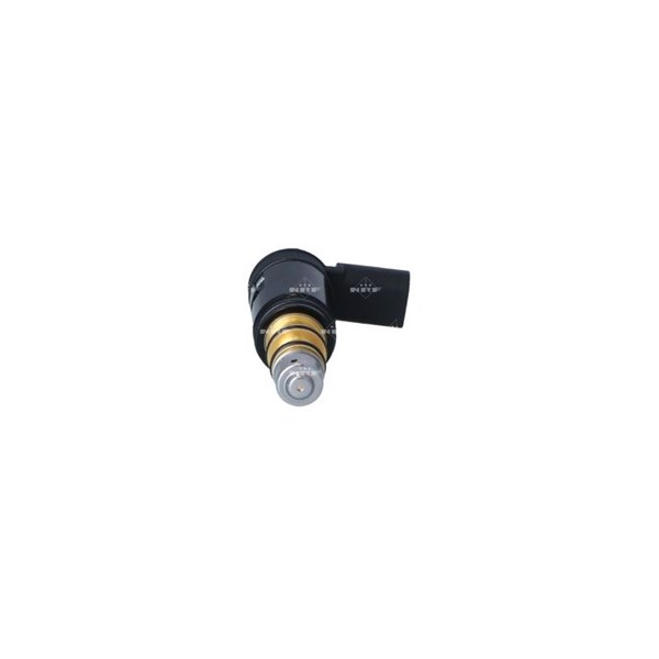 Reglerventil, kompressor Nrf 38450 NRF