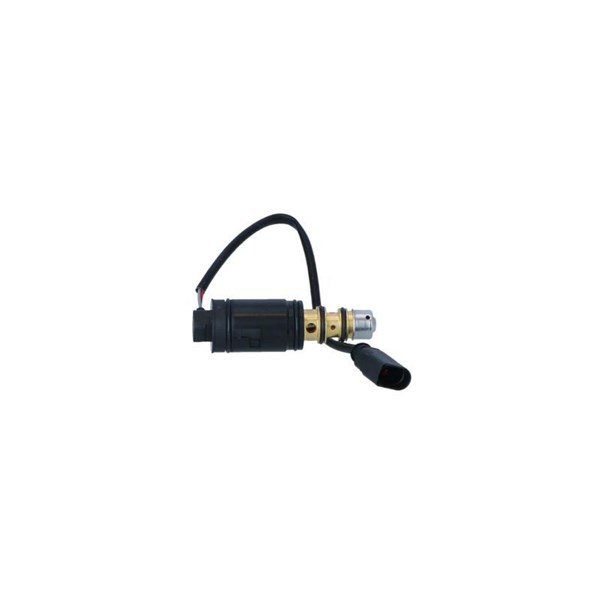 Reglerventil, kompressor Nrf 38460 NRF