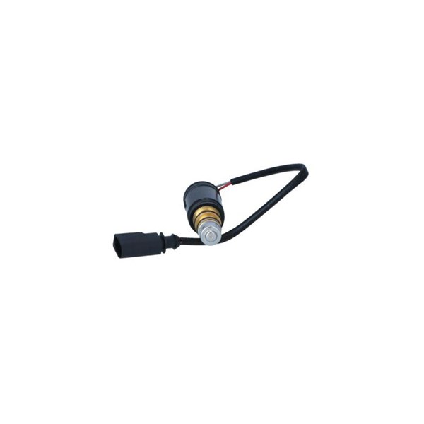 Reglerventil, kompressor Nrf 38460 NRF