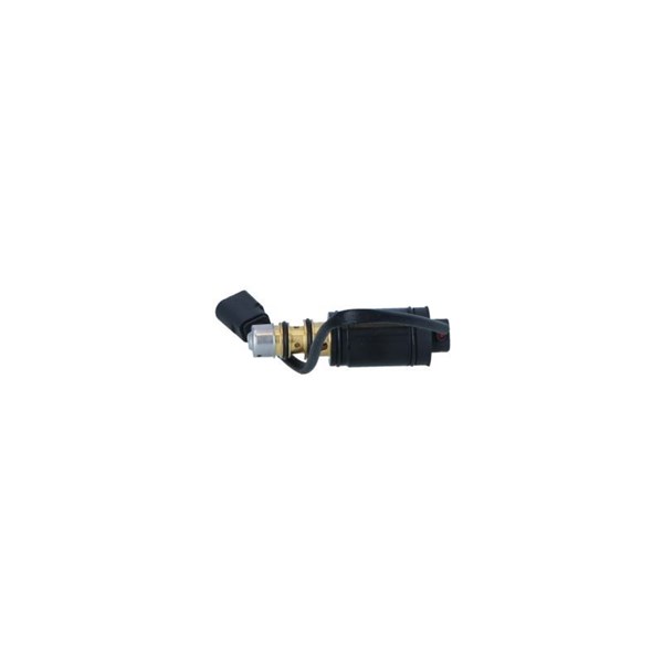 Reglerventil, kompressor Nrf 38460 NRF