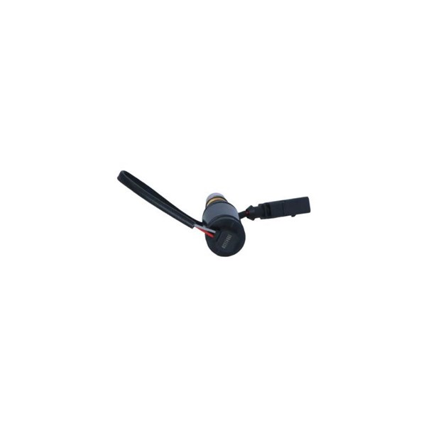 Reglerventil, kompressor Nrf 38460 NRF