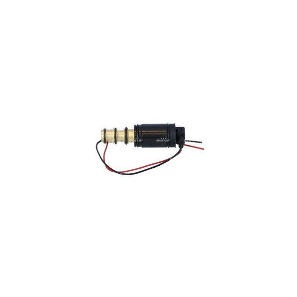 Reglerventil, kompressor Nrf 38461 NRF