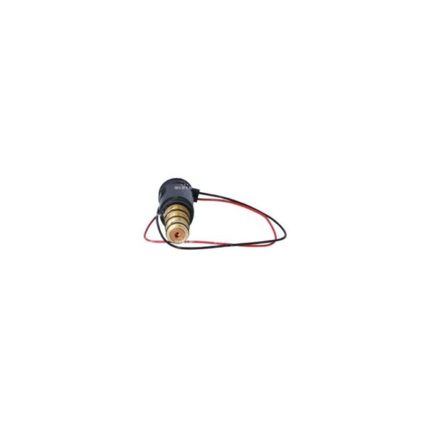Reglerventil, kompressor Nrf 38461 NRF