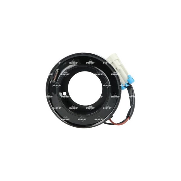 Spole, magnetkoppling, kompressor Nrf 38470 NRF