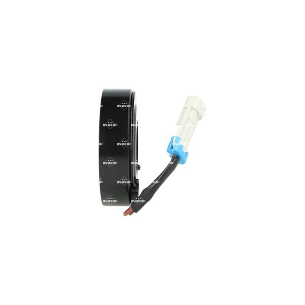 Spole, magnetkoppling, kompressor Nrf 38470 NRF