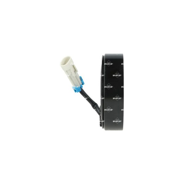 Spole, magnetkoppling, kompressor Nrf 38470 NRF