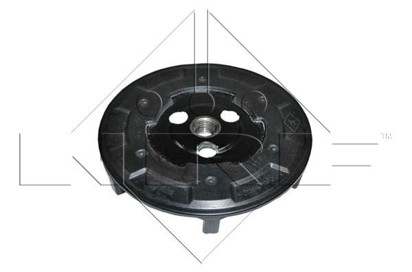 Spole, magnetkoppling, kompressor Nrf 38474 NRF
