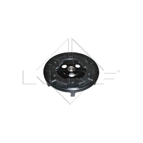 Spole, magnetkoppling, kompressor Nrf 38474 NRF