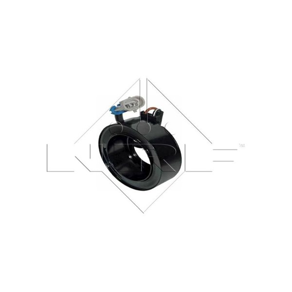 Spole, magnetkoppling, kompressor Nrf 38475 NRF