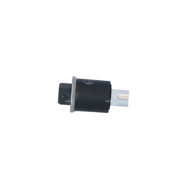 Tryckswitch, klimatanläggning Nrf 38900 NRF