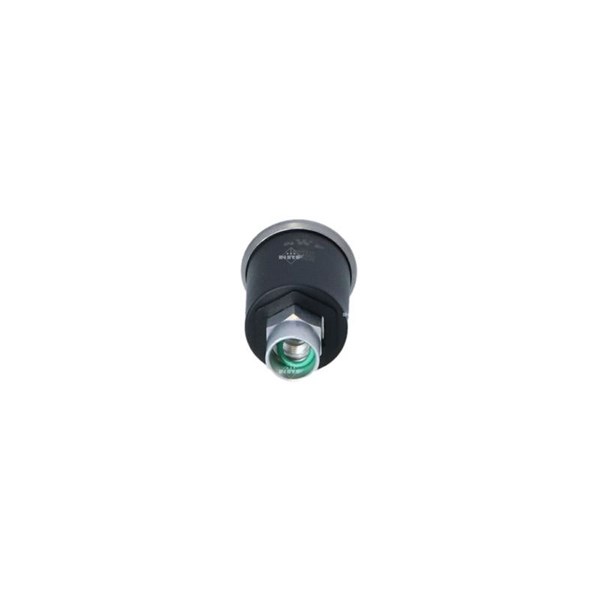 Tryckswitch, klimatanläggning Nrf 38900 NRF