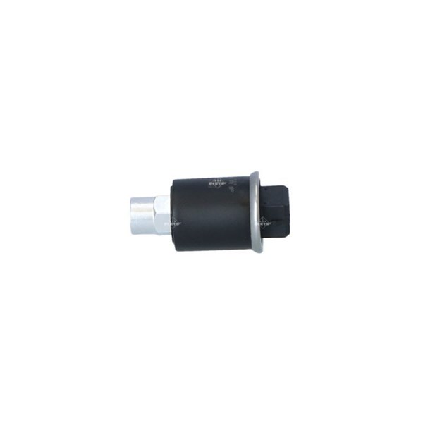 Tryckswitch, klimatanläggning Nrf 38900 NRF