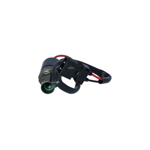 Tryckswitch, klimatanläggning Nrf 38902 NRF