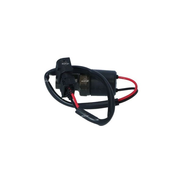 Tryckswitch, klimatanläggning Nrf 38902 NRF