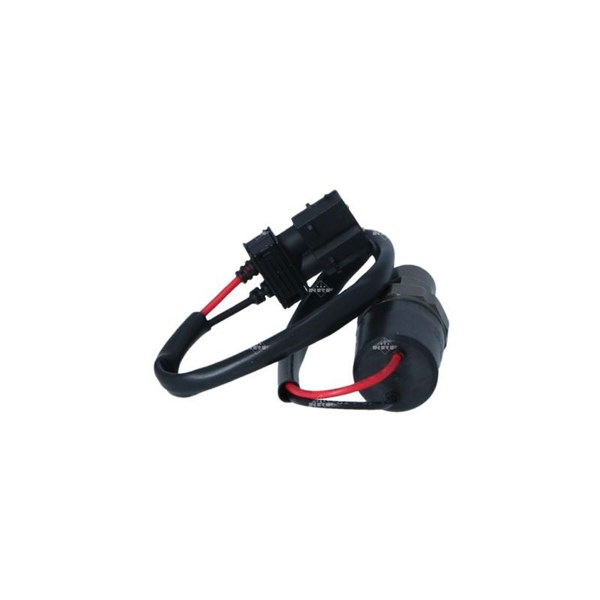 Tryckswitch, klimatanläggning Nrf 38902 NRF