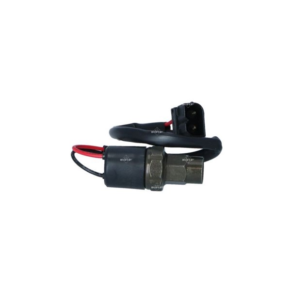 Tryckswitch, klimatanläggning Nrf 38902 NRF