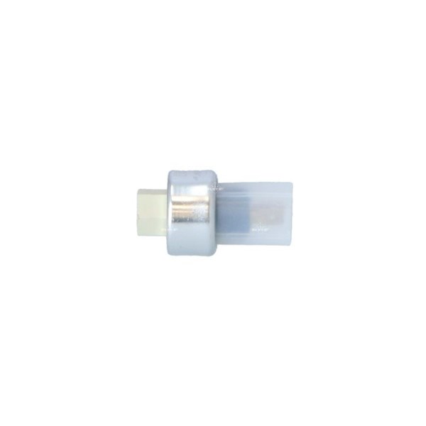 Tryckswitch, klimatanläggning Nrf 38904 NRF