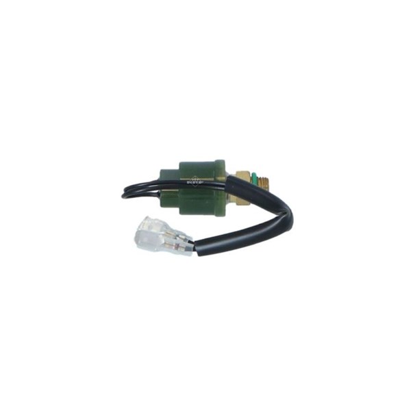 Tryckswitch, klimatanläggning Nrf 38907 NRF