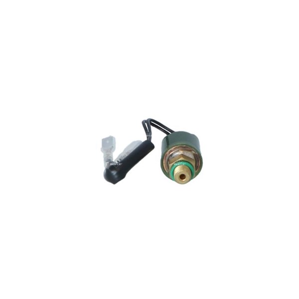 Tryckswitch, klimatanläggning Nrf 38907 NRF