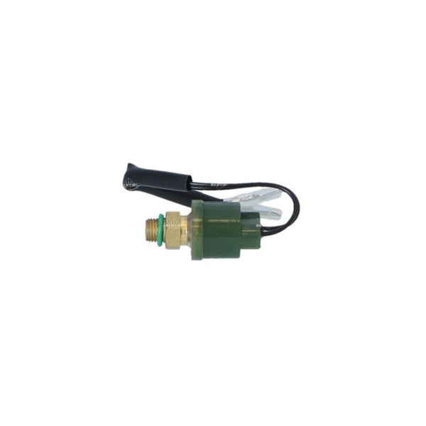 Tryckswitch, klimatanläggning Nrf 38907 NRF