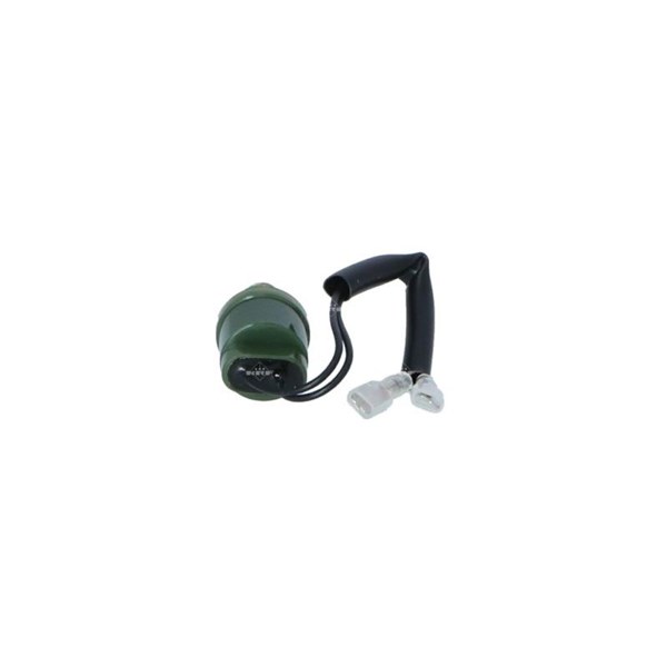 Tryckswitch, klimatanläggning Nrf 38907 NRF