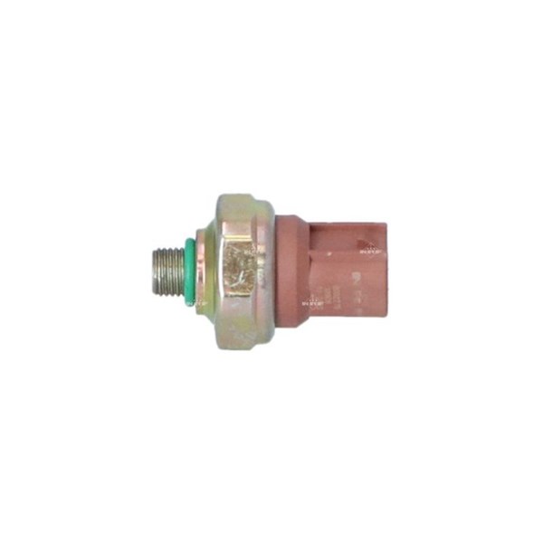 Tryckswitch, klimatanläggning Nrf 38909 NRF