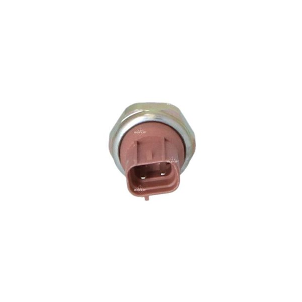 Tryckswitch, klimatanläggning Nrf 38909 NRF