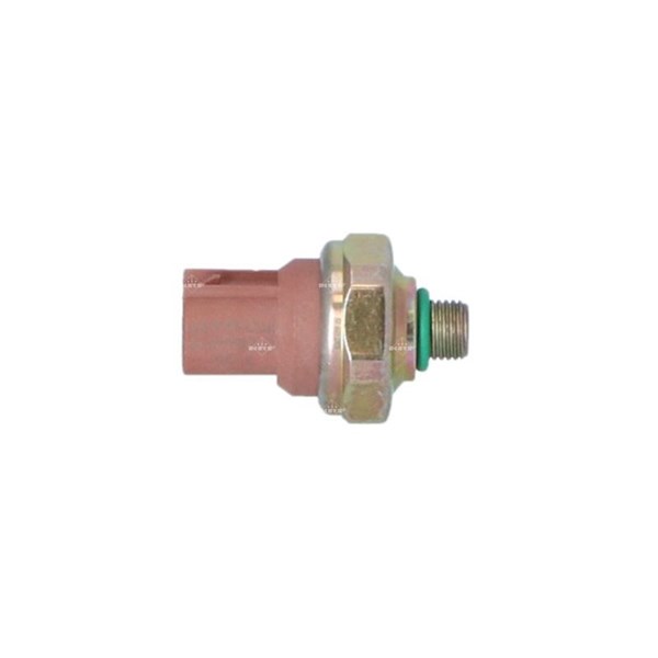 Tryckswitch, klimatanläggning Nrf 38909 NRF