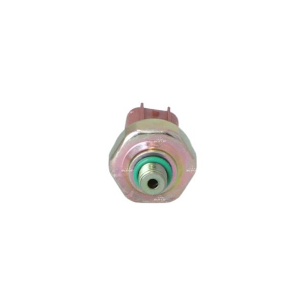 Tryckswitch, klimatanläggning Nrf 38909 NRF