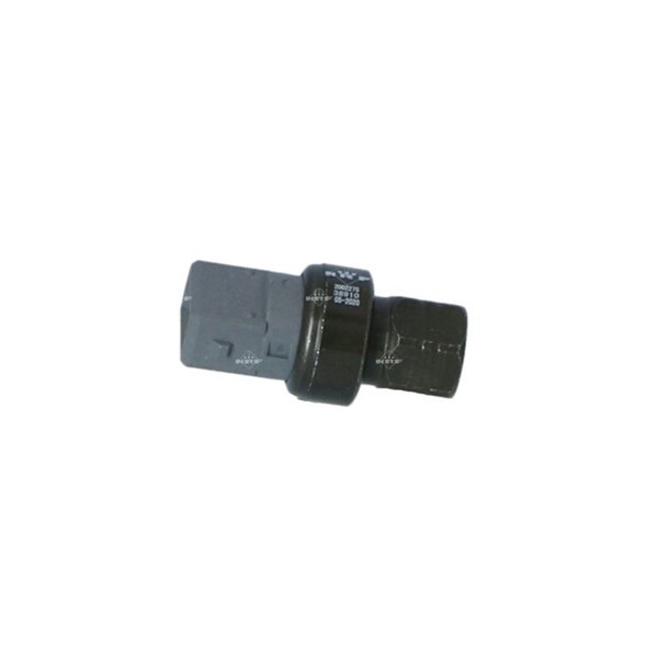 Tryckswitch, klimatanläggning Nrf 38910 NRF