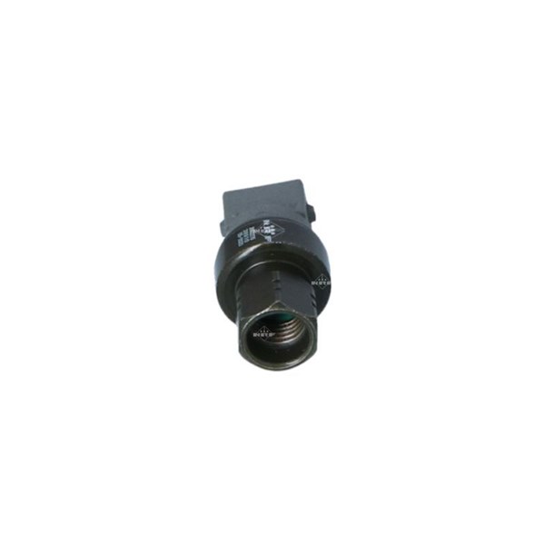 Tryckswitch, klimatanläggning Nrf 38910 NRF