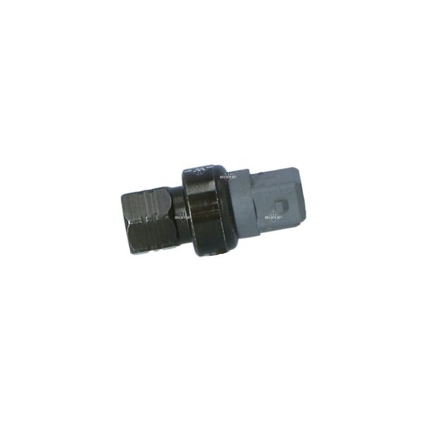 Tryckswitch, klimatanläggning Nrf 38910 NRF